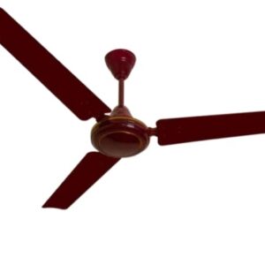 CG FAN HIGH SPEED 900MM 1S