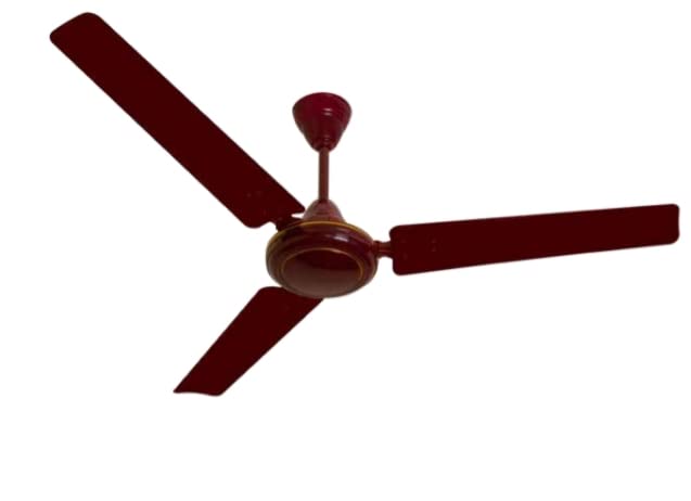 CG FAN HIGH SPEED 900MM 1S