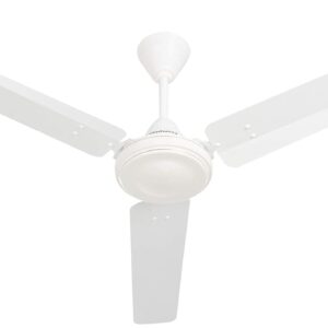 Crompton High Speed Cf Opal White 1400 MM Ceiling Fan