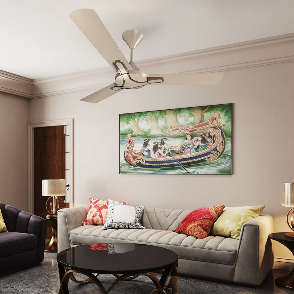 CG FAN HS GIANNA TAPIOCA 1200MM-2