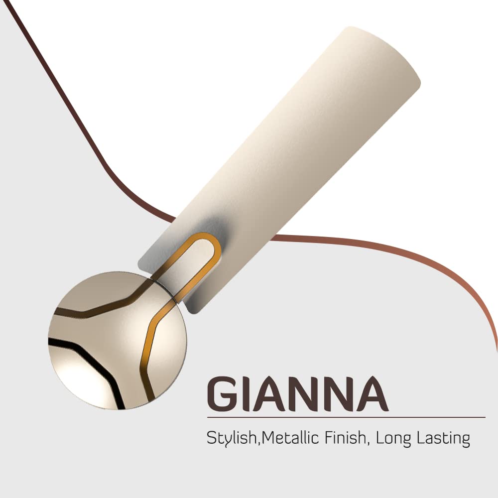 CG FAN HS GIANNA TAPIOCA 1200MM-3