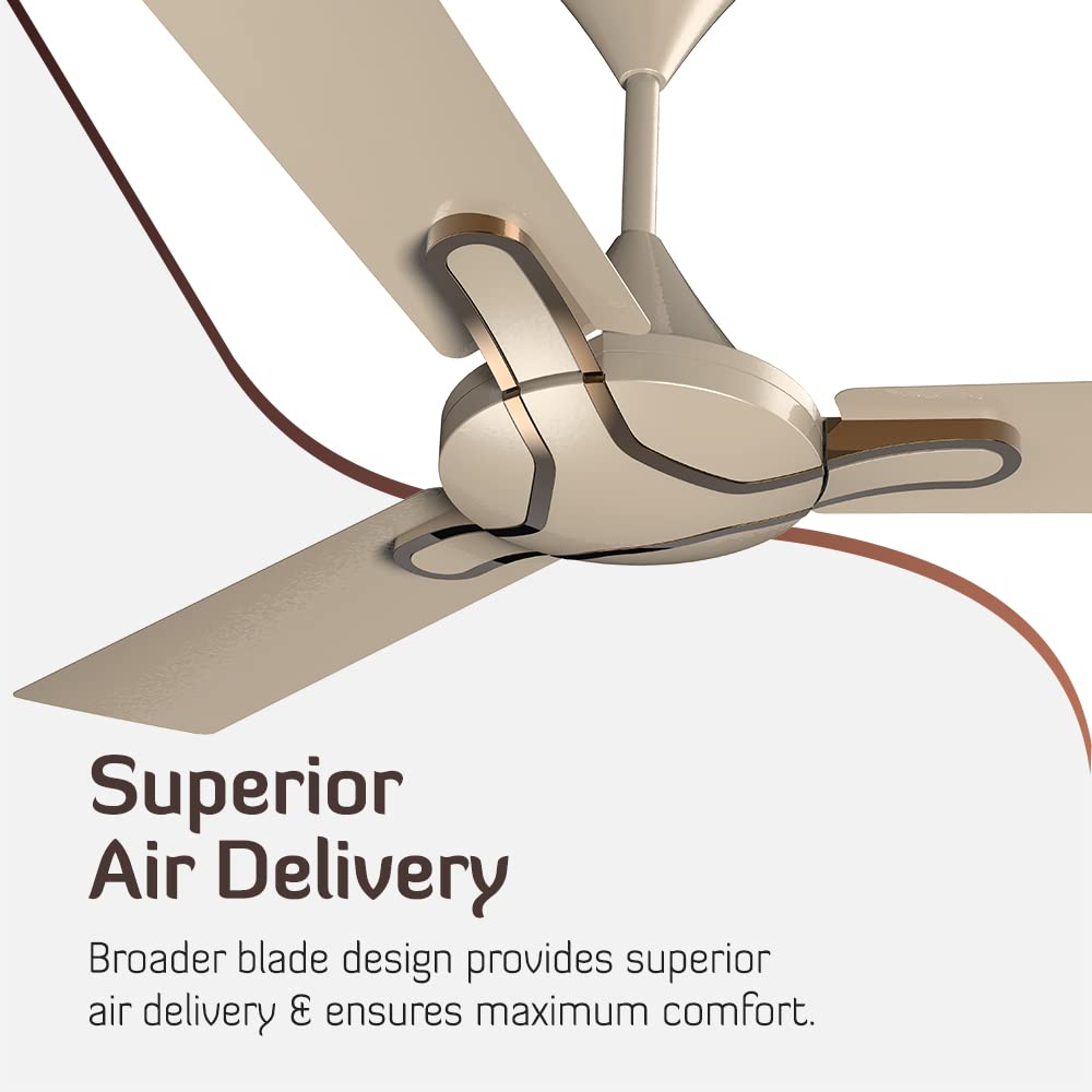 CG FAN HS GIANNA TAPIOCA 1200MM-5