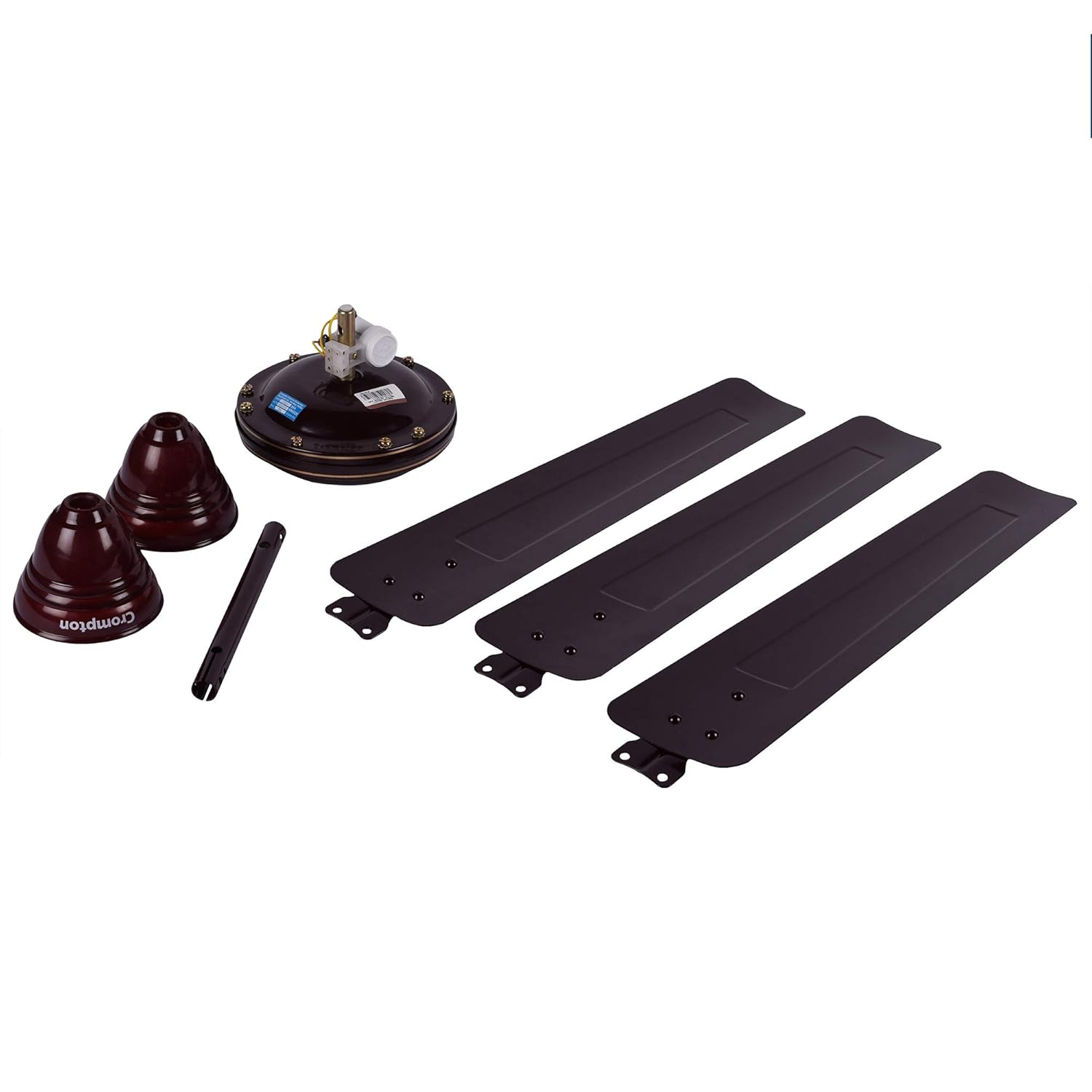 CG FAN SEA BREEZE LUSTRE 1200MM4