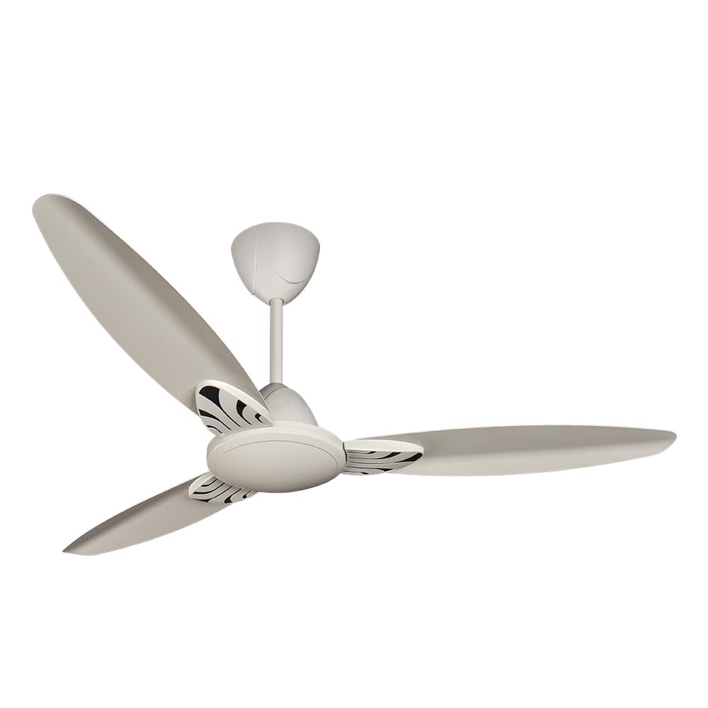 CG FAN SENOPRIME COOL GREY1200MM-1