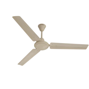 Crompton Surebreeze Sea Wind | Star Rated Ceiling Fan 1200MM 1S