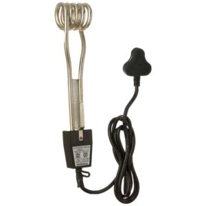Crompton IHL 152 Immersion Water Heater 1500 W