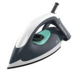 Crompton Desire 1100 Watts Dry Iron
