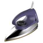 Crompton Greaves PREO 1000 Watt Light Weight Dry Iron