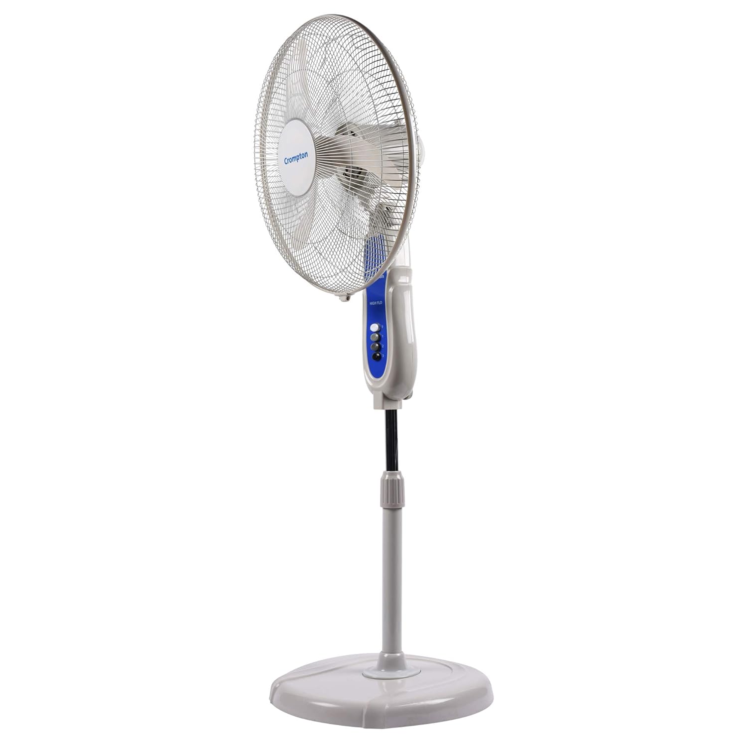CG PEDESTAL FAN HIFLO 450MM1