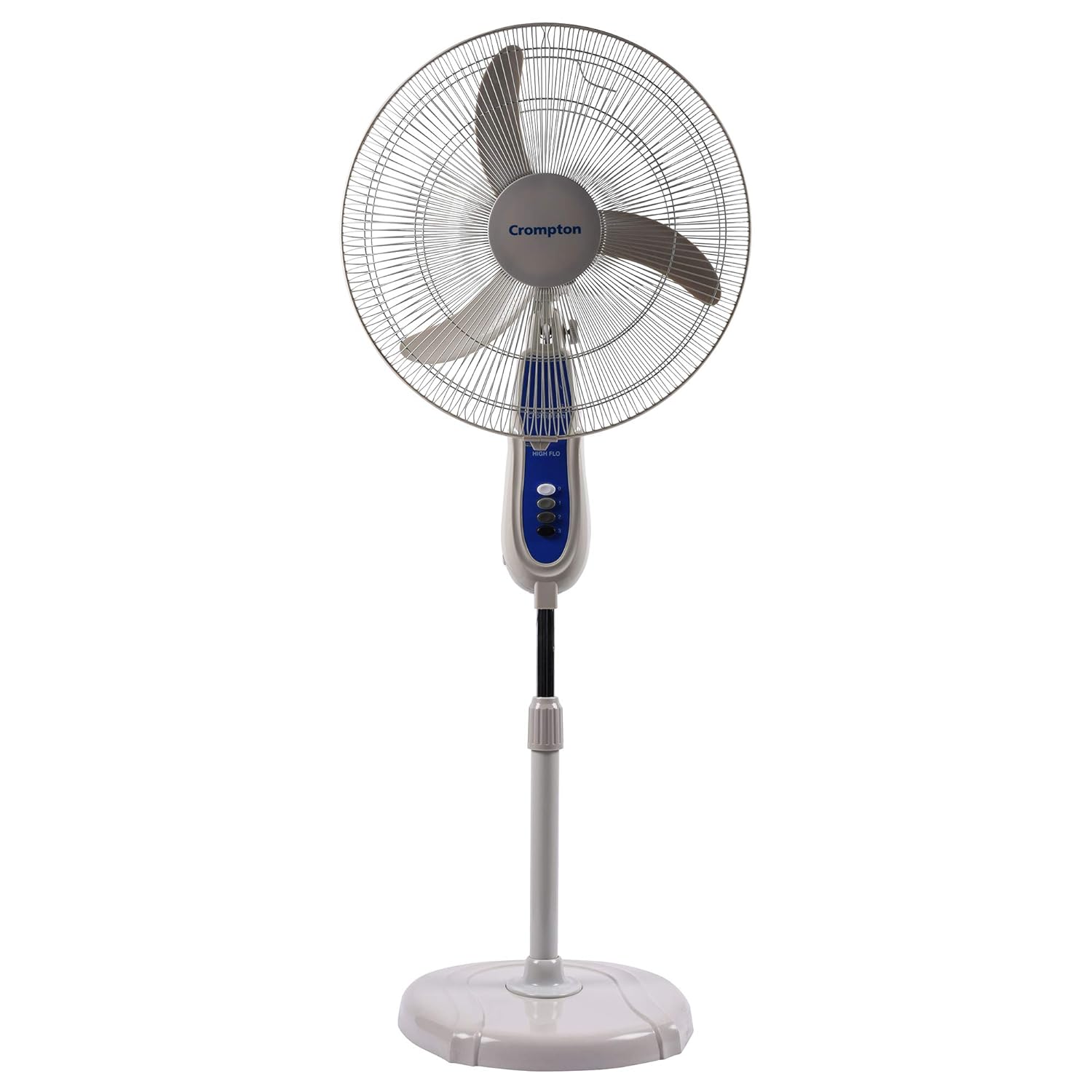 CG PEDESTAL FAN HIFLO 450MM2