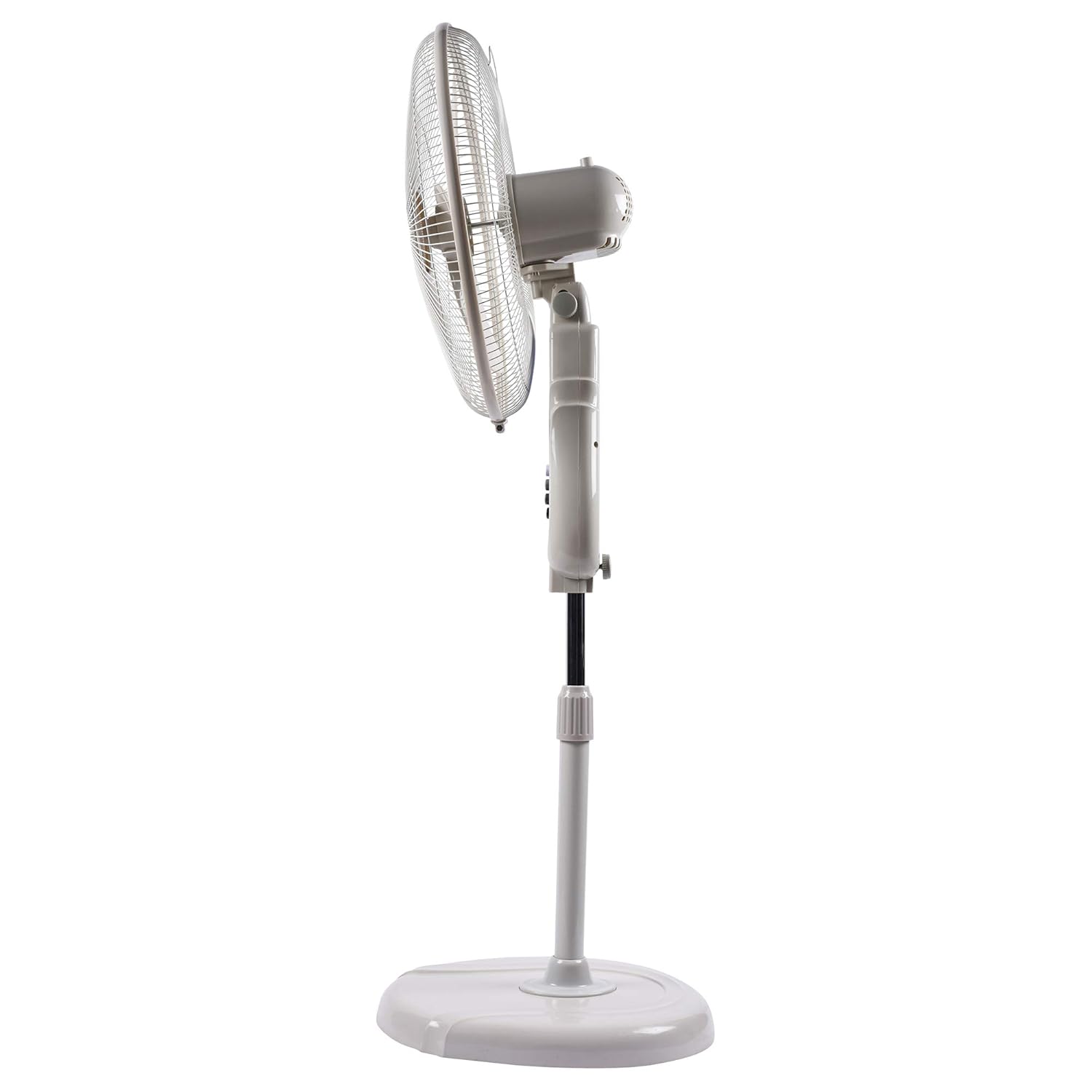 CG PEDESTAL FAN HIFLO 450MM3