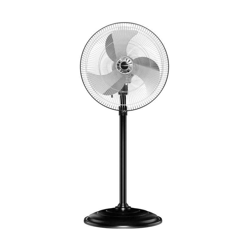 CG PEDESTAL FAN S STORM 2 450MM1