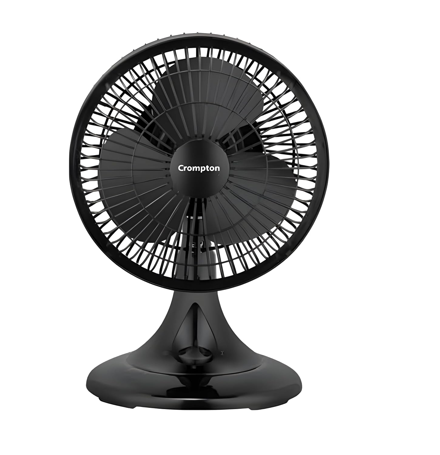 CG PERSONAL FAN CITO 225MM1