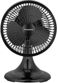 CG PERSONAL FAN CITO 225MM2