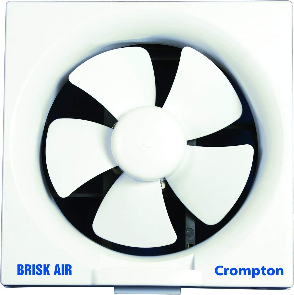 CG VENTILATING FAN BRISK AIR+ 200MM1