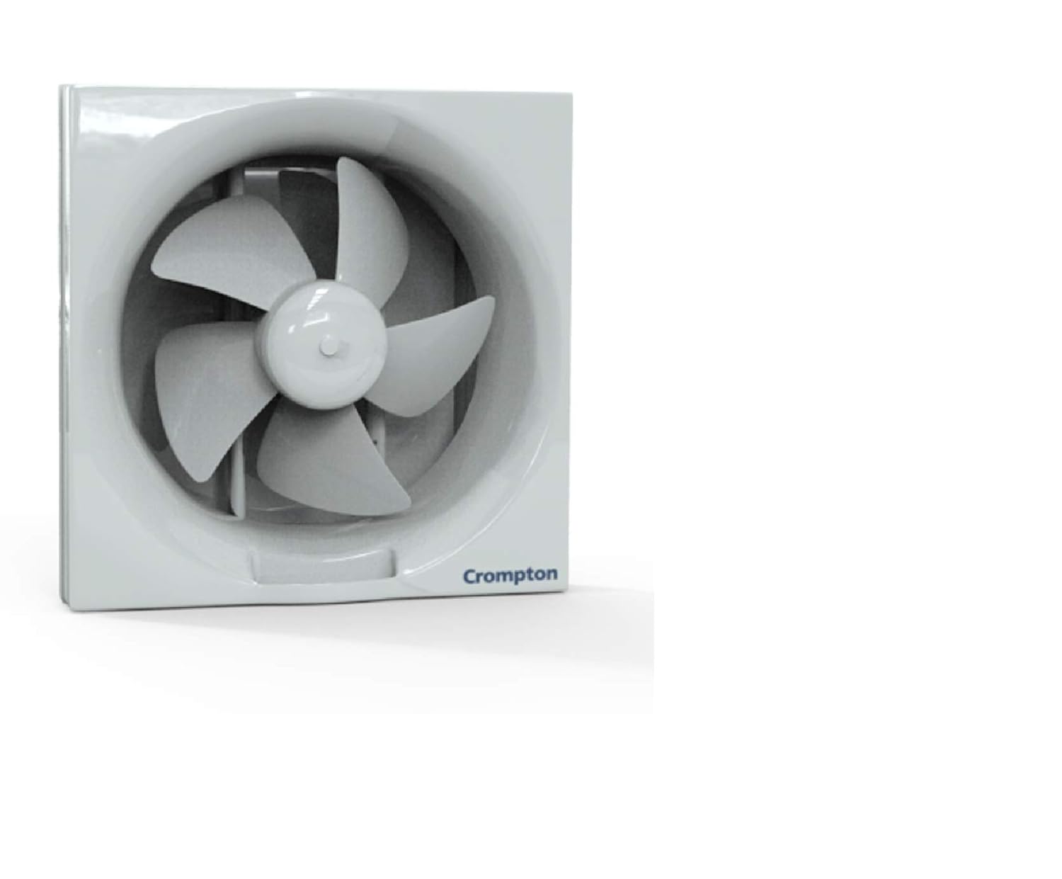 CG VENTILATING FAN BRISK AIR 250MM1
