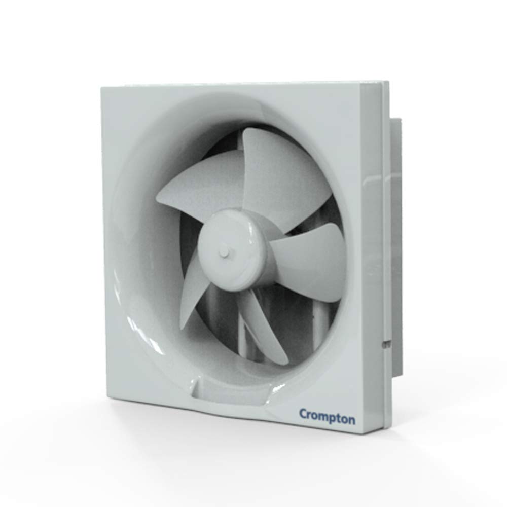 CG VENTILATING FAN BRISK AIR 250MM2