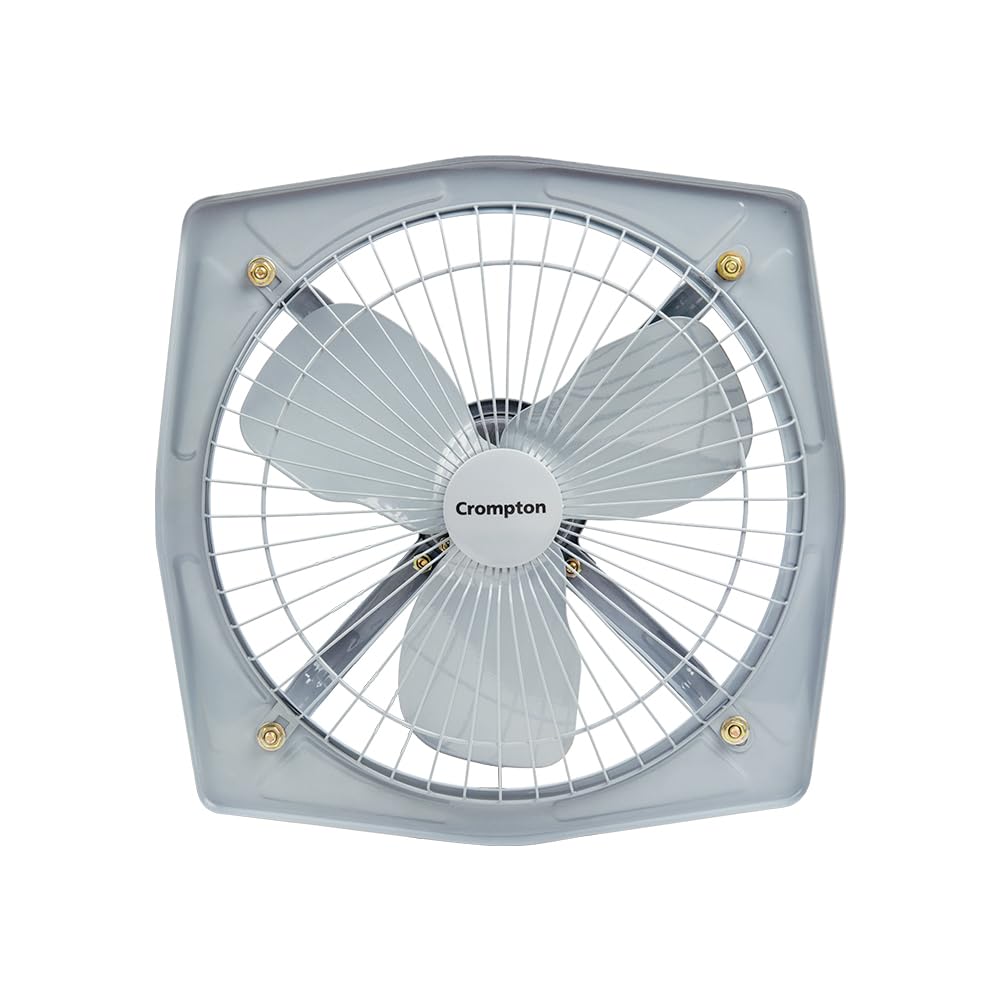 CG VENTILATING FAN DRIFT AIR+ 225MM1