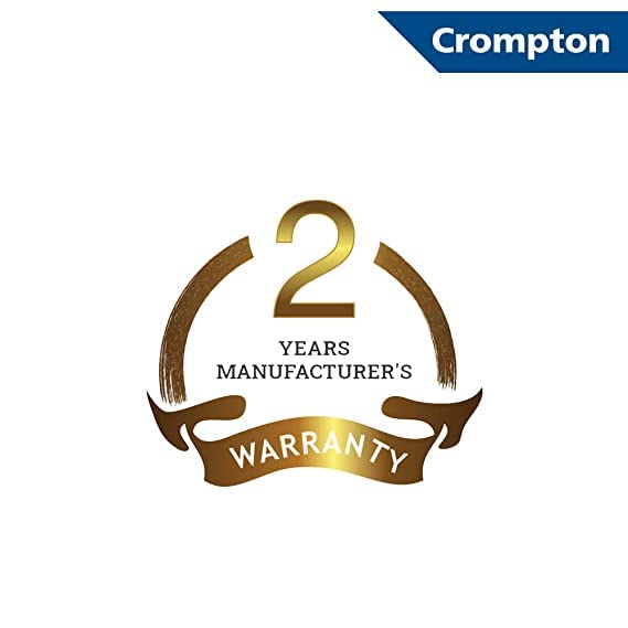 CG WALL MOUNTED FAN HS TORPEDO 300MM4