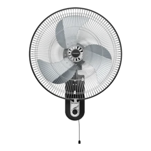 Crompton SStorm2 450mm 450 mm 3 Blade Wall Fan