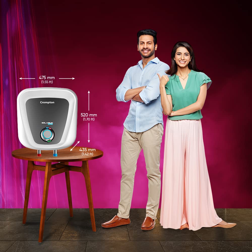 CG WH SOLARIUM CARE 252