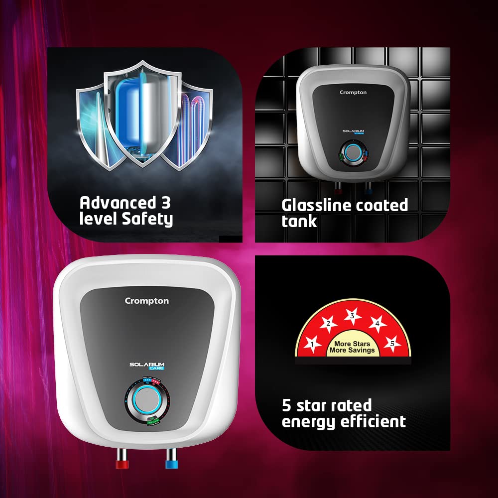 CG WH SOLARIUM CARE 256