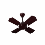 Crompton Cool Breeze 600 mm (24 inch) Anti Rust Small Ceiling Fan