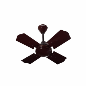 Crompton Cool Breeze 600 mm (24 inch) Anti Rust Small Ceiling Fan