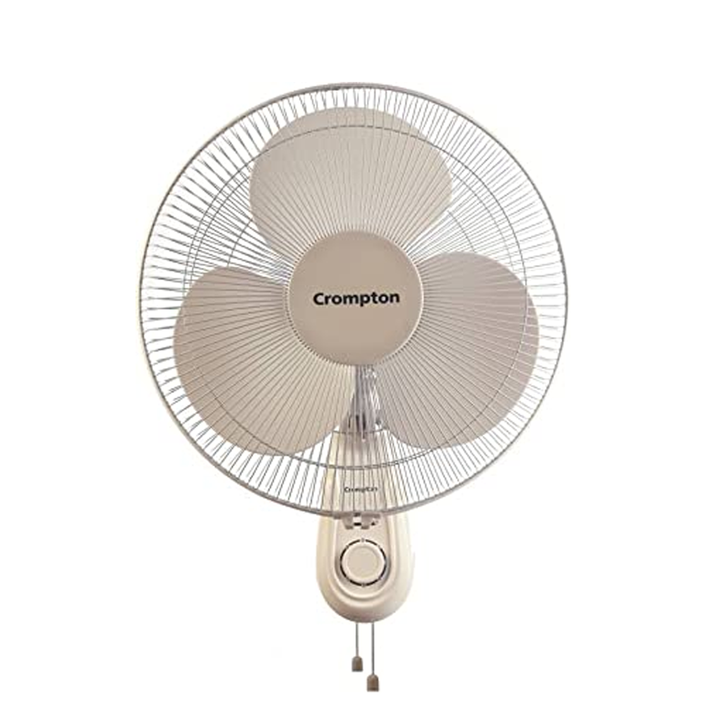 Crompton-Electric-Fan