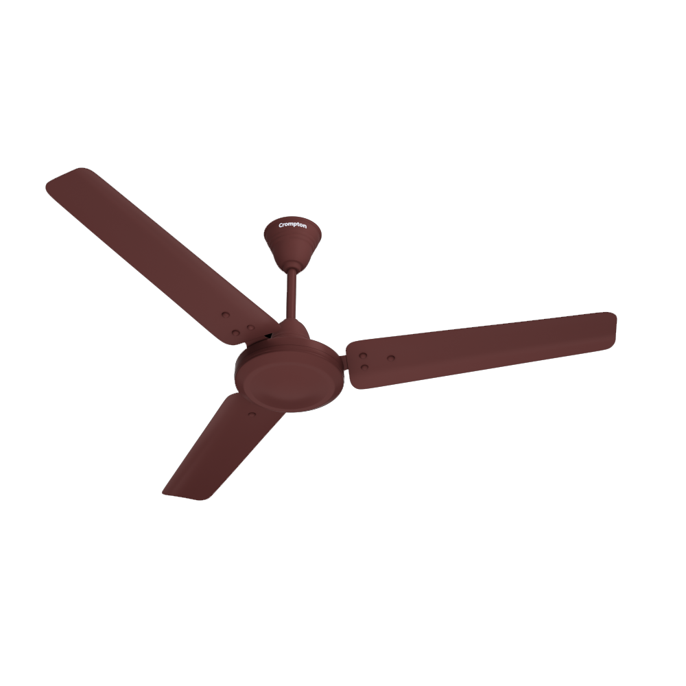 Crompton-High-Speed-Riviera-Ceiling-Fan
