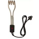 Crompton IHL 402 Immersion Water Heater 1000 W