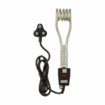 Crompton IHL 452 1500 W Immersion Heater Rod (Copper)