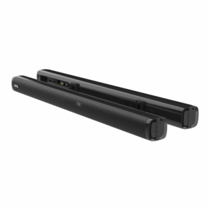 ELISTA SOUNDBAR ELS-BAR6000