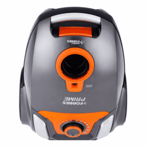 EUREKA FORBES PRIME VACUUM CLEANER