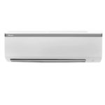 Daikin 1.5 Ton 3 Star Fixed Speed Split AC (Copper, PM 2.5 Filter, FTL50U, White)