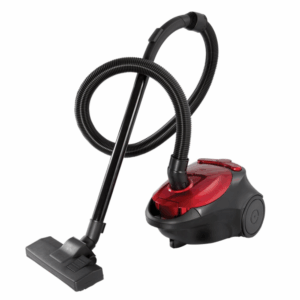 Eureka Forbes Jazz Vacuum Cleaner