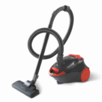 Eureka Forbes Swift Clean Vacuum Cleaner