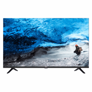 ELISTA LED GTV-32HILED