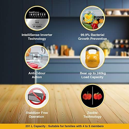 IF INV ELT DF278 TL, German Steel 04