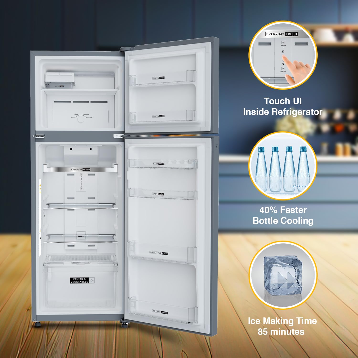 IF INV ELT DF278 TL, German Steel 05