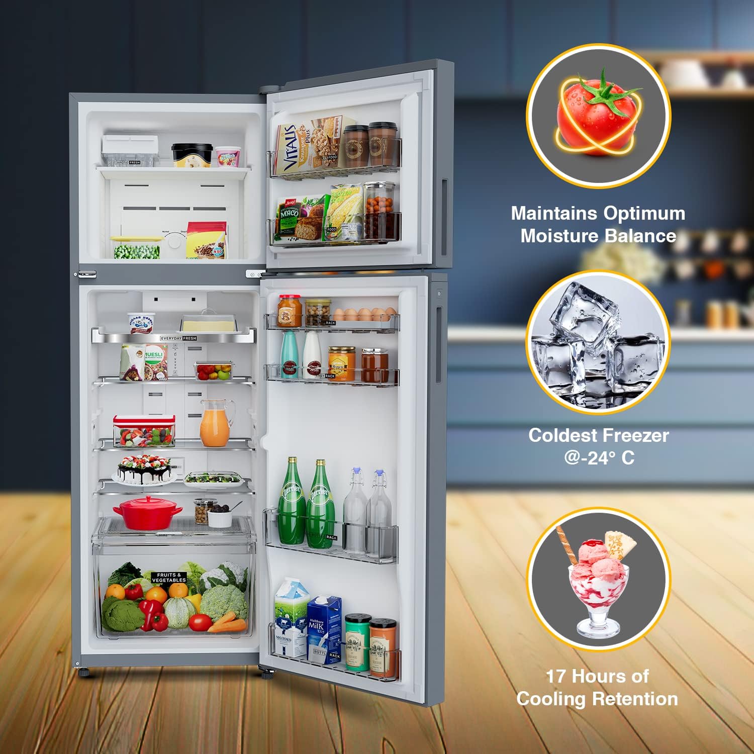 IF INV ELT DF278 TL, German Steel 06