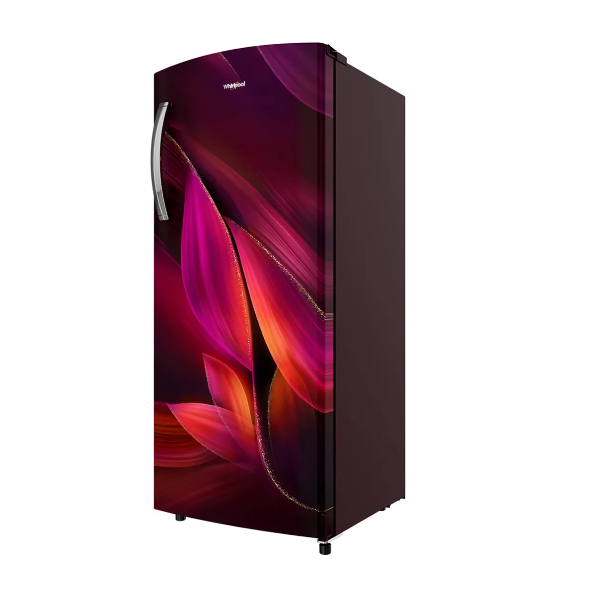 Icemagic Pro Plus 236L 4 Star Single Door Refrigerator - Breeze 2