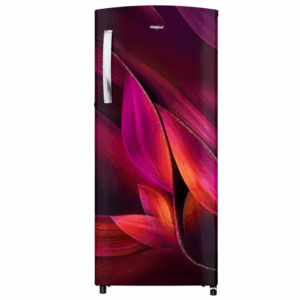 WHIRLPOOL D/C 260 IMPRO PLUS PRM 4S WINE BREEZE-Z 73148