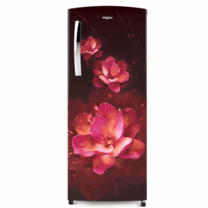 WHIRLPOOL D/C 305 IMPRO PLUS PRM 3S WINE FLUME-Z 72668