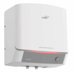 V-GUARD WATER HEATER LUXECUBE 25LIT