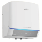 V-GUARD WATER HEATER LUXECUBE SMART 25LIT