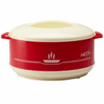 MILTON Buffet 5000 Steel Casserole