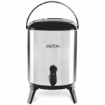MILTON STELLAR 4 Bottled Water Dispenser