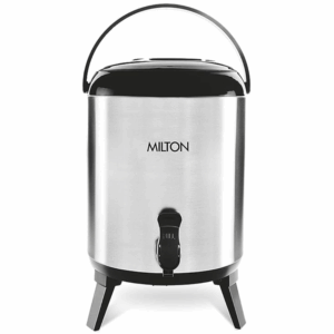 MILTON STELLAR 4 Bottled Water Dispenser