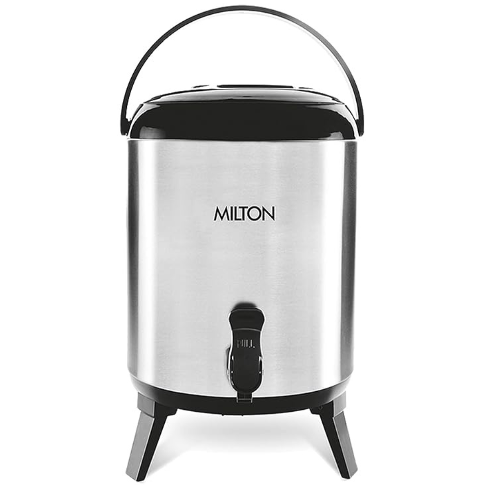 MILTON FLASK STELLER 4 0